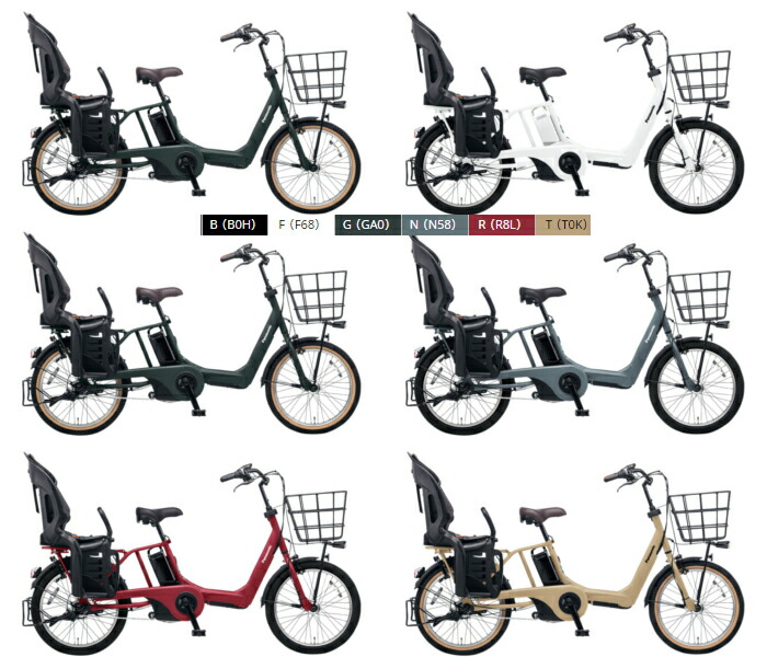 楽天市場】【完売御礼】BE-ELAE03T マットキャメル 4519389147504