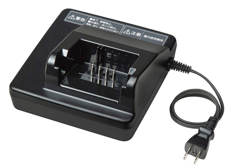 楽天市場】パナソニック 電動自転車 充電器 NKJ074Z（後継 NKJ075Zに