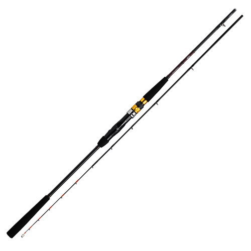 楽天市場】ダイワ エギタコ x 180の通販