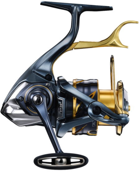 シマノ BB-X テクニウム C3000DXXG S 右 (リール) 価格比較 - 価格.com