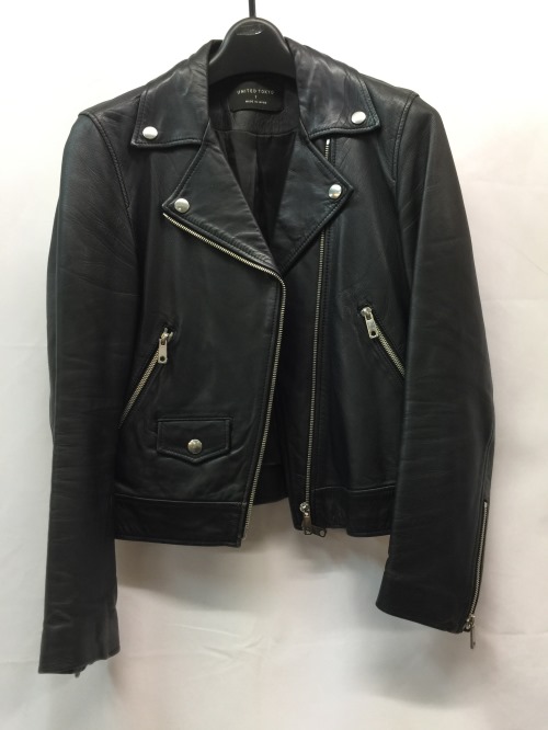 楽天市場】united tokyo ライダース サイズ3の通販