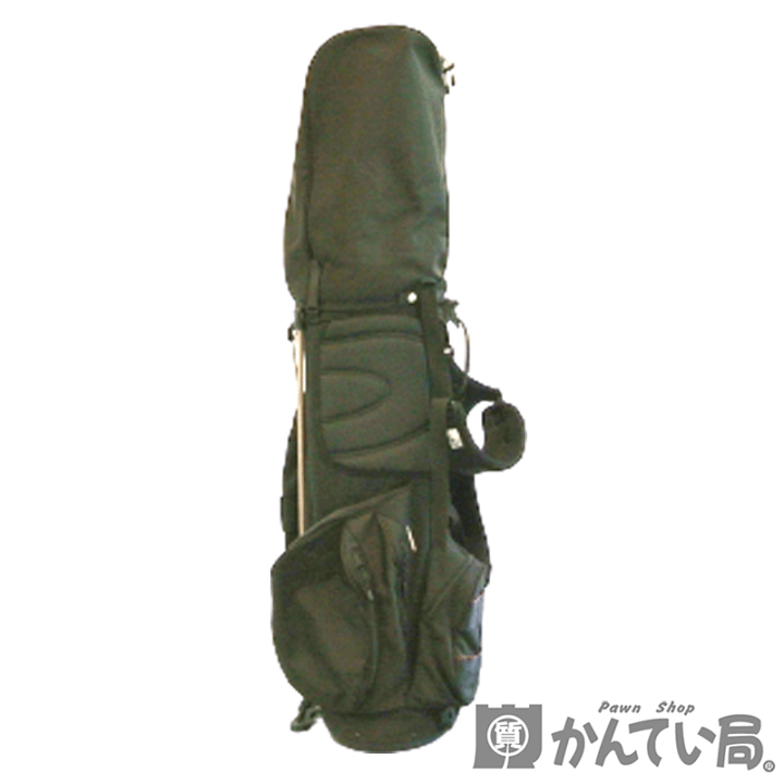 楽天市場】BRIEFING【ブリーフィング】×SUNMOUNTAIN【サンマウンテン