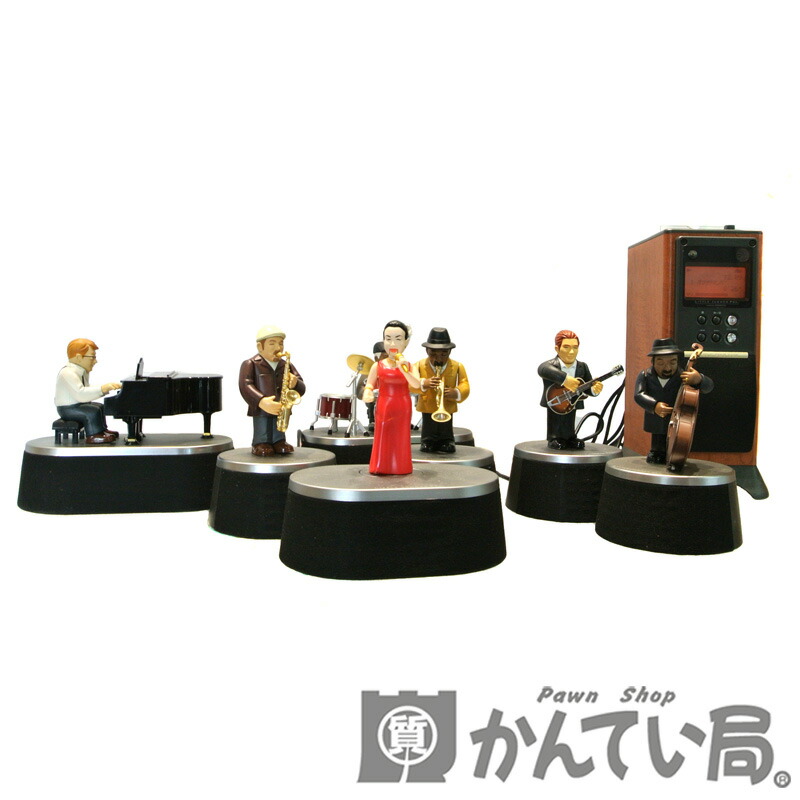 楽天市場】BANDAI 【バンダイ】 LITTLE JAMMER PRO tuned by KENWOOD