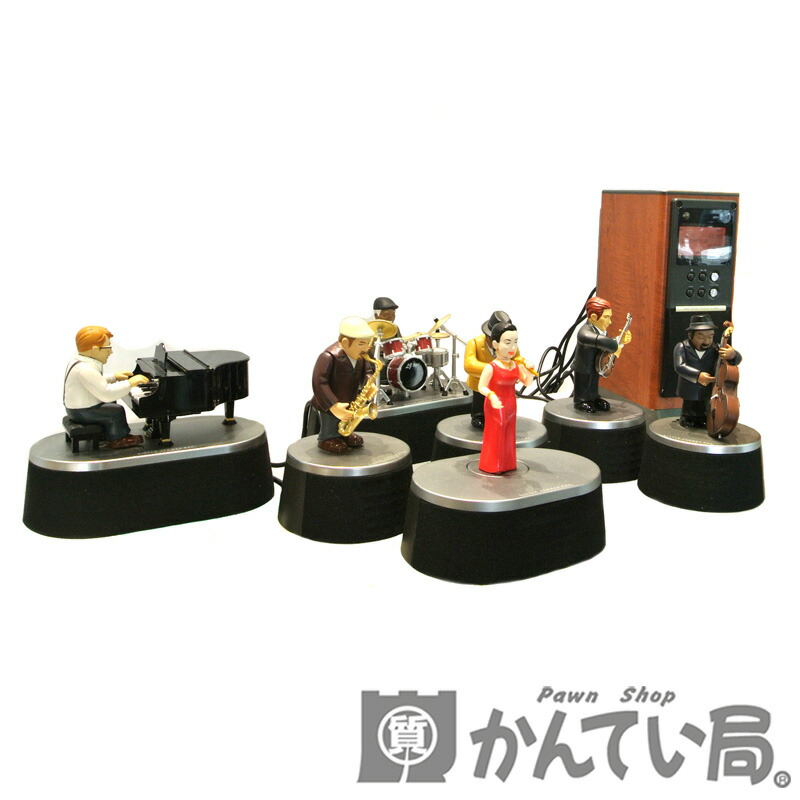 楽天市場】BANDAI 【バンダイ】 LITTLE JAMMER PRO tuned by KENWOOD