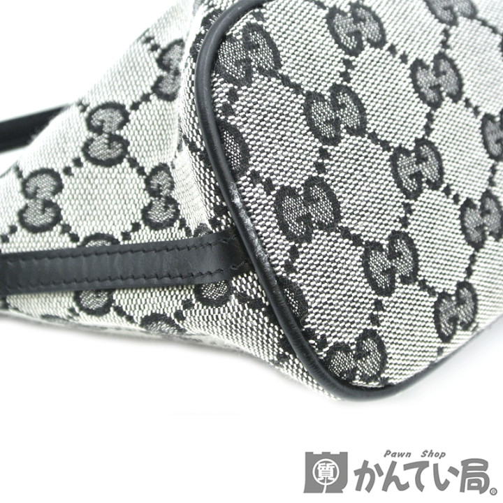 楽天市場】GUCCI【グッチ】ハンドバッグ アクセサリーポーチ ミニ