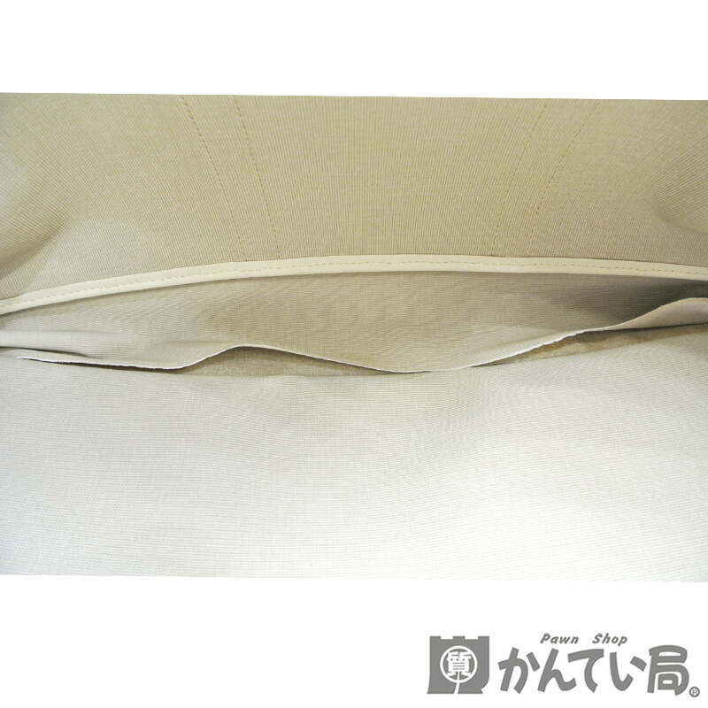 楽天市場】LOUIS VUITTON【ルイ・ヴィトン】M41382 モノグラム サック