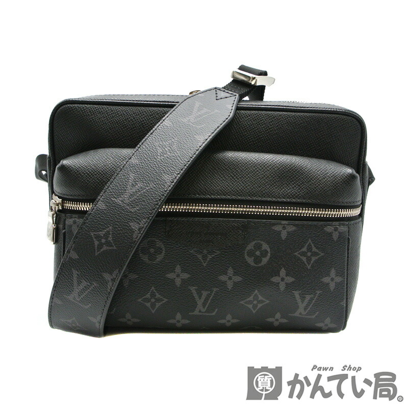 楽天市場】LOUIS VUITTON【ルイ・ヴィトン】M30233 アウトドア