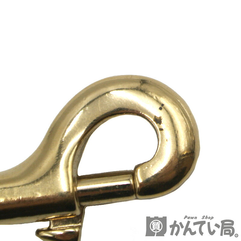 楽天市場】GUCCI【グッチ】グッチョリ キーホルダー チャーム ダックス