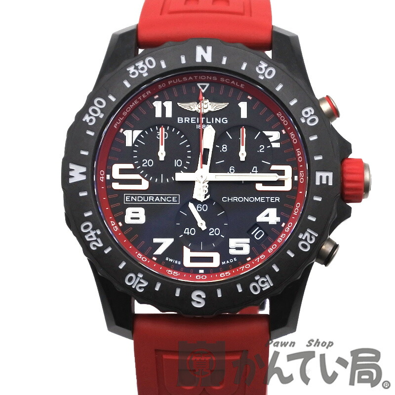 楽天市場】CITIZEN【シチズン】CLAIRE クレア 23石 レディース 手巻き