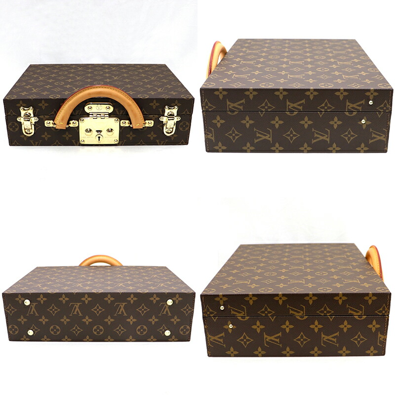 楽天市場】ルイヴィトン【LOUIS VUITTON】【レア商品】【定価121万