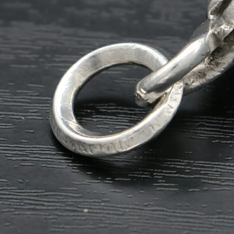 楽天市場】クロムハーツ【CHROMEHEARTS】ケルティックローラー