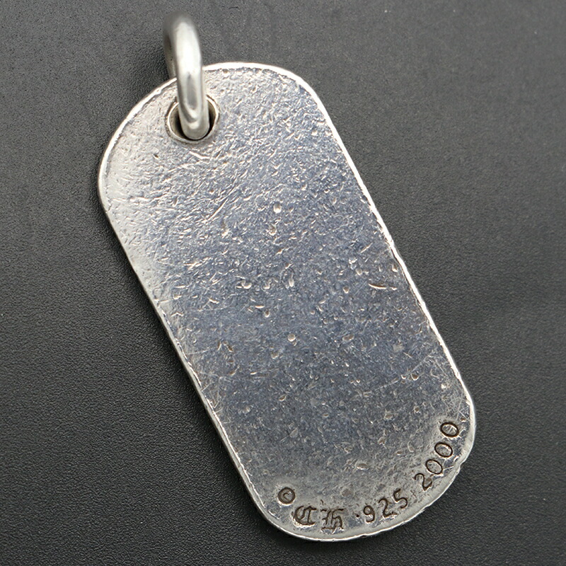 楽天市場】クロムハーツ 【CHROMEHEARTS】【ロサンゼルス限定