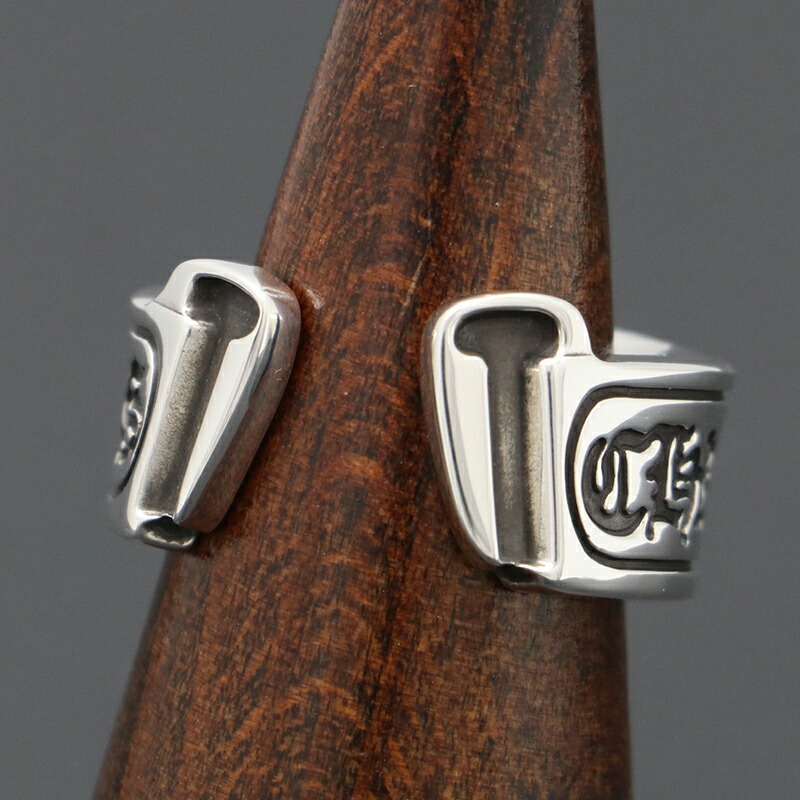 楽天市場】クロムハーツ 20号の通販