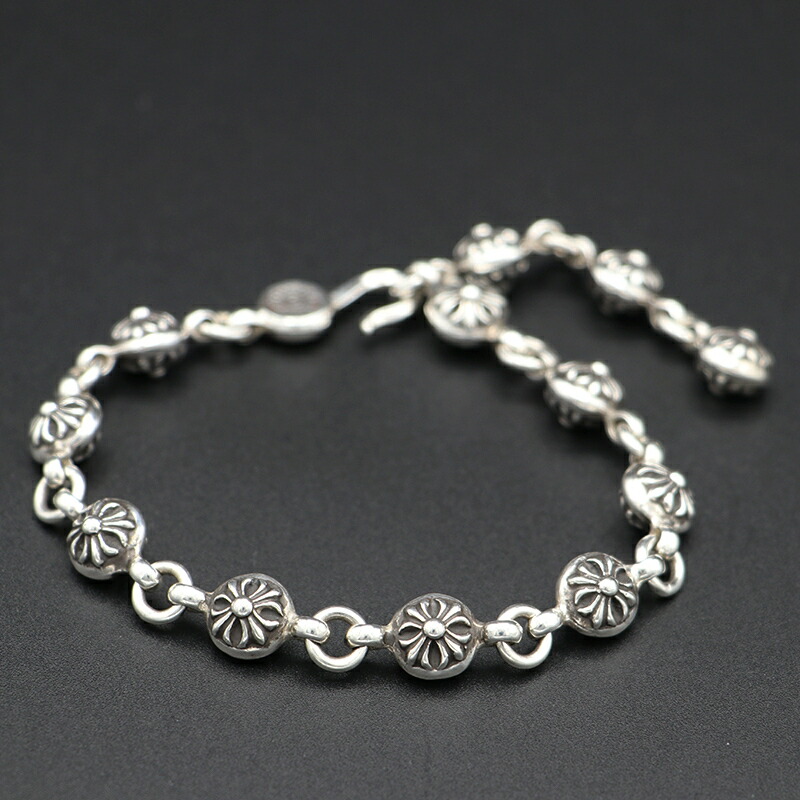 楽天市場】クロムハーツ【CHROMEHEARTS】【保証書付】【＃1】クロス