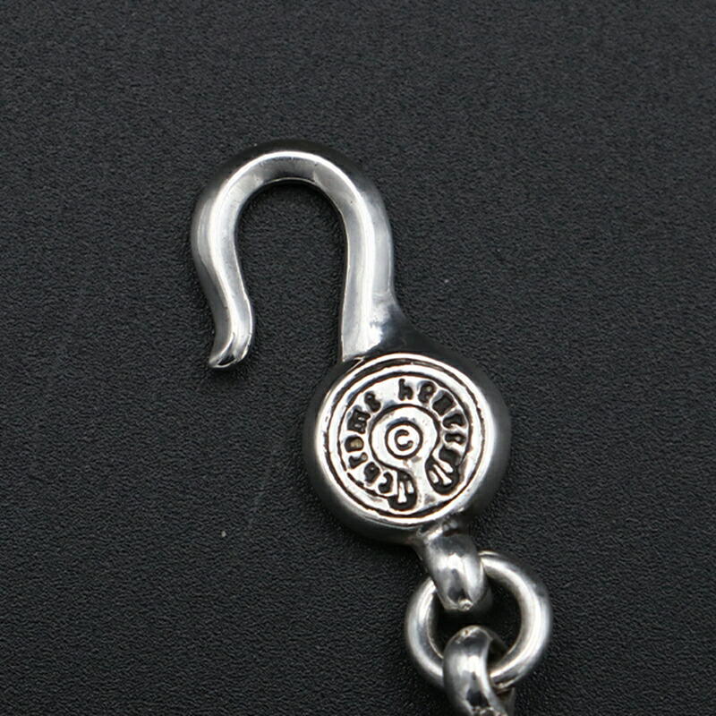 楽天市場】クロムハーツ【CHROMEHEARTS】【保証書付】【＃1】クロス