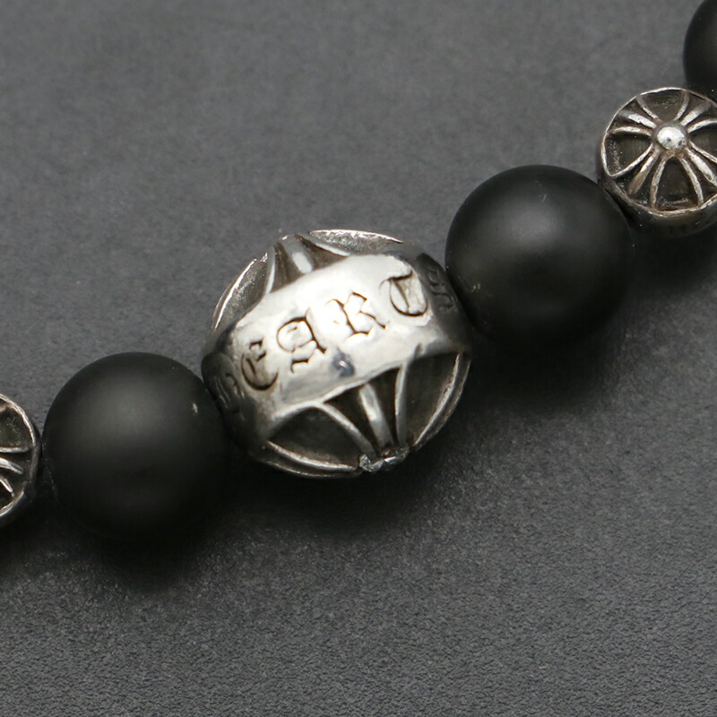 楽天市場】クロムハーツ【CHROMEHEARTS】【アフターダイヤモンド