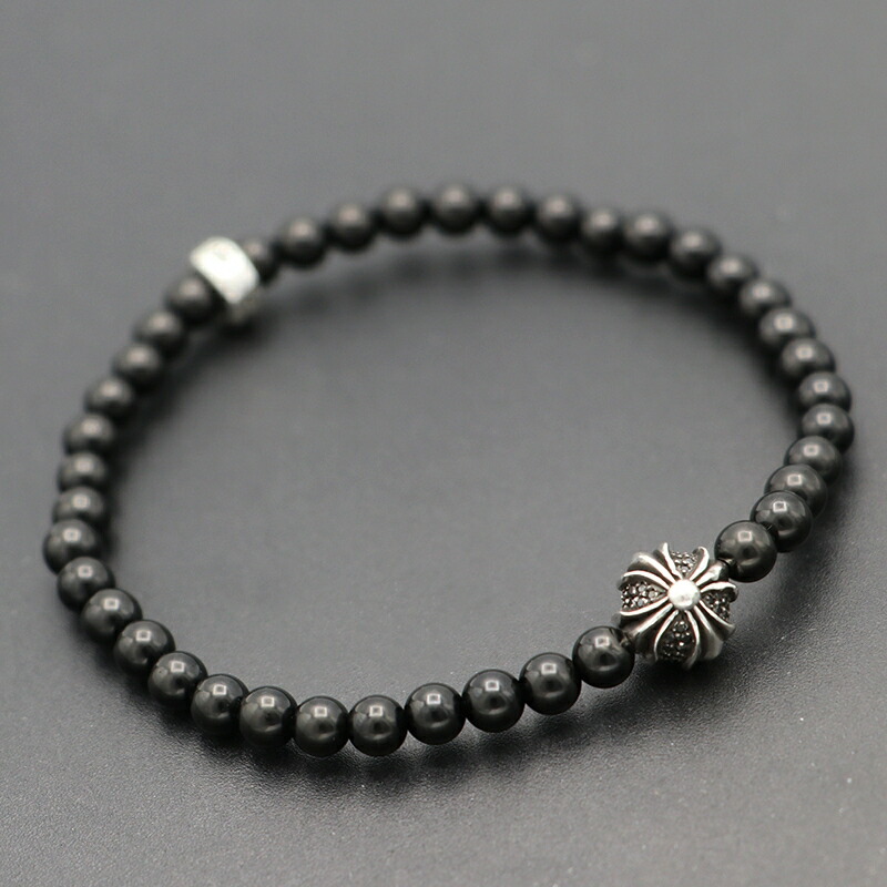 楽天市場】クロムハーツ【CHROMEHEARTS】【ブラックダイヤモンド