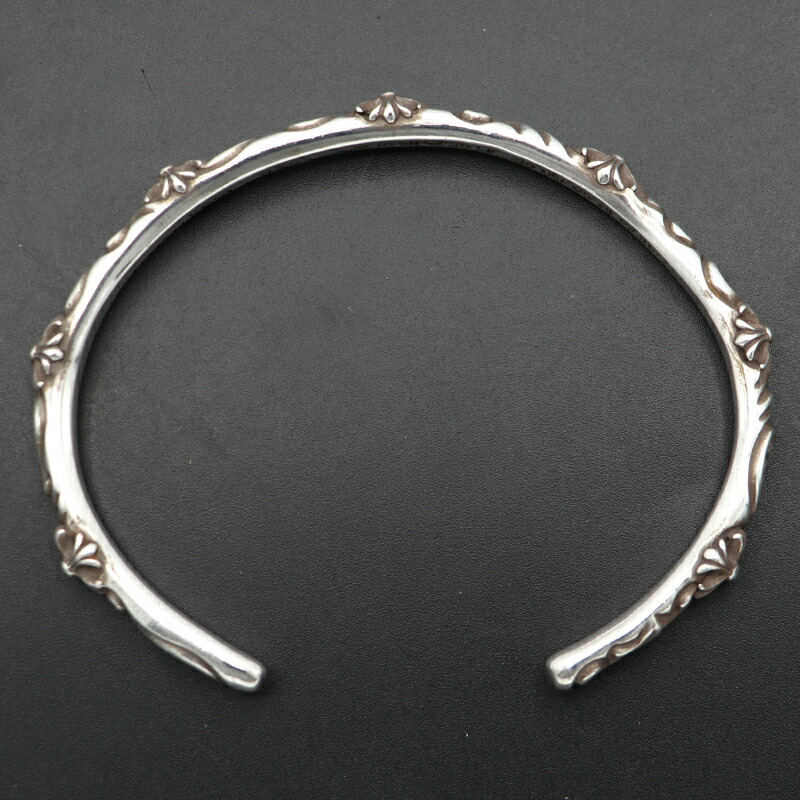 楽天市場】クロムハーツ【CHROMEHEARTS】【ラージサイズ】【Lサイズ