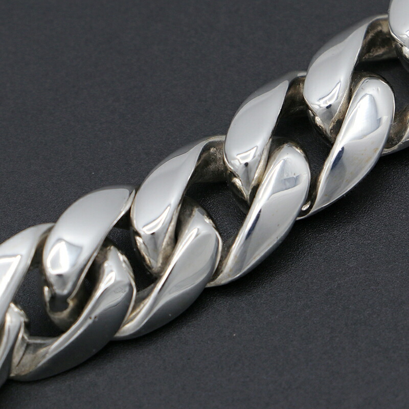 楽天市場】クロムハーツ 【CHROMEHEARTS】【ローリングストーンズ