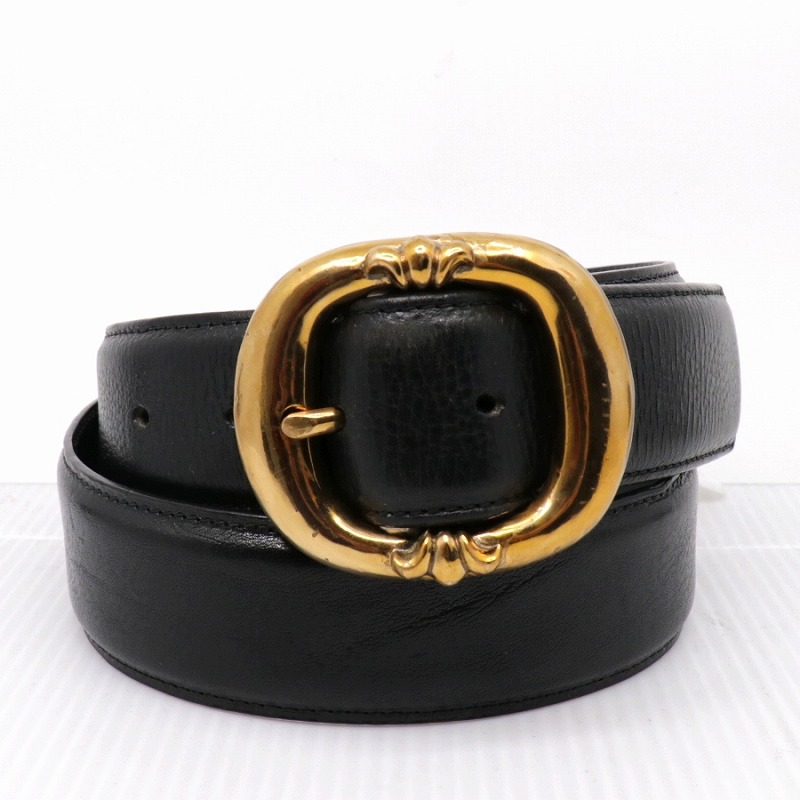 楽天市場】クロムハーツ【CHROMEHEARTS】【保証書付】【ブロンズ】ガン