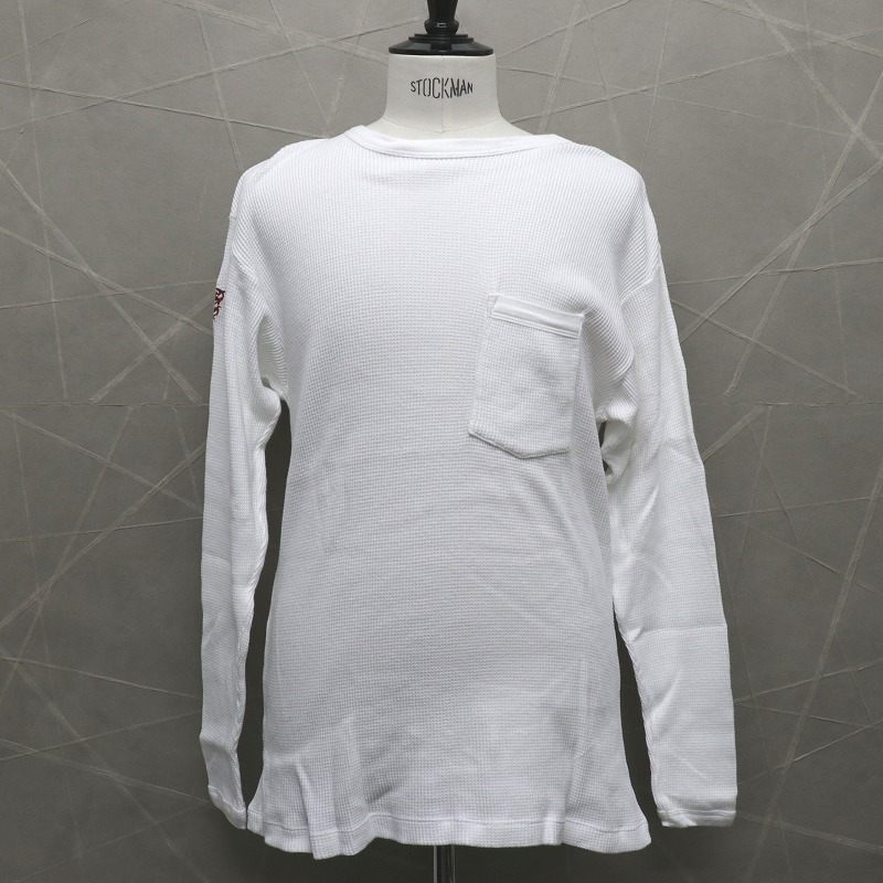 楽天市場】クロム ハーツ ロン tの通販