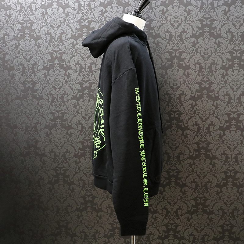 楽天市場】クロムハーツ【CHROMEHEARTS】HD PLVR CHARITY/チャリティCH