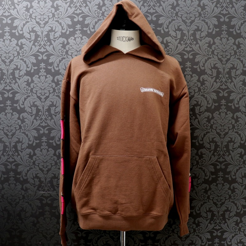 楽天市場】クロムハーツ【CHROMEHEARTS】matty boy/マティボーイ/PPO