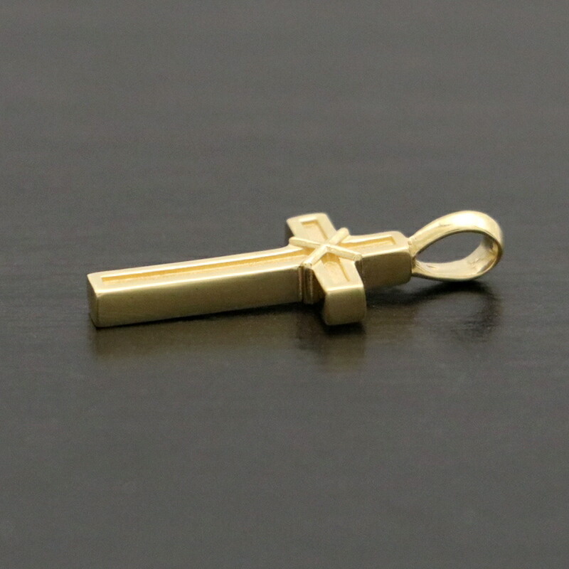 楽天市場】クロムハーツ 【CHROMEHEARTS】【22k】メイプルソープクロス