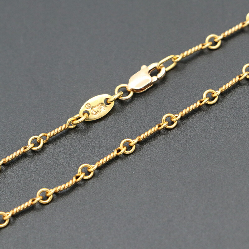 楽天市場】クロムハーツ【CHROMEHEARTS】【オールドモデル】【22K