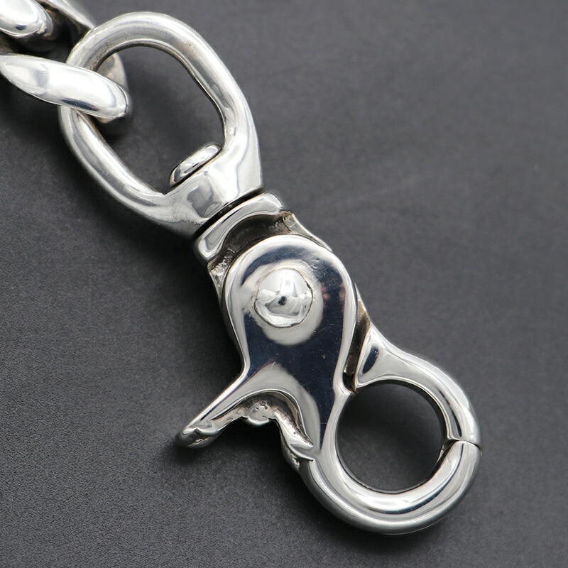 楽天市場】クロムハーツ【CHROMEHEARTS】【ロング】クラシック