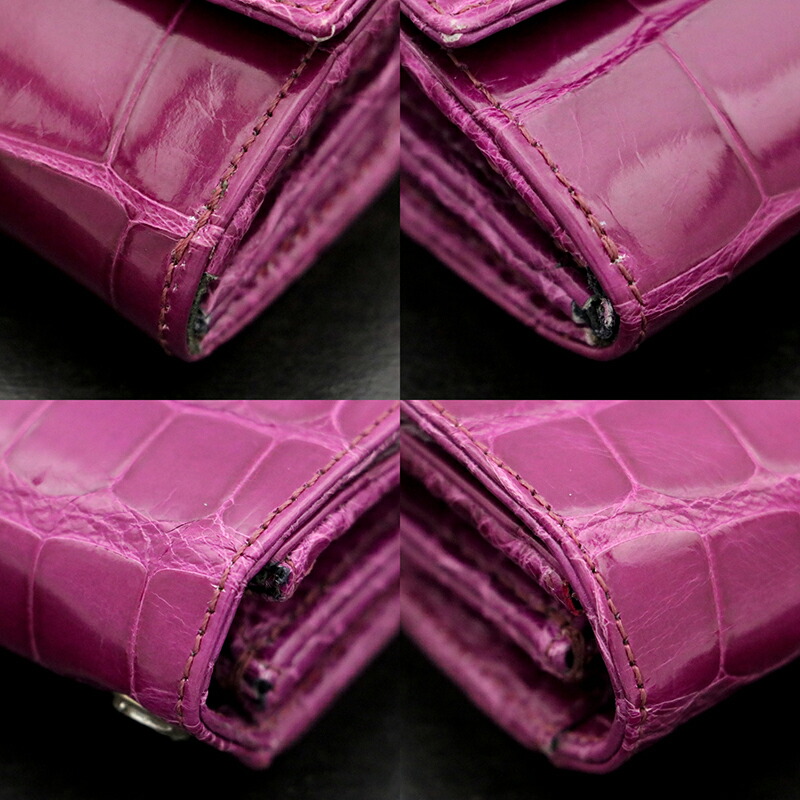 楽天市場】クロムハーツ【CHROMEHEARTS】【保証書付】【未使用品