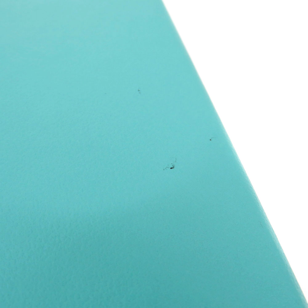 楽天市場】【値下げ】TIFFANY＆Co.【ティファニー】 ラゲージタグ