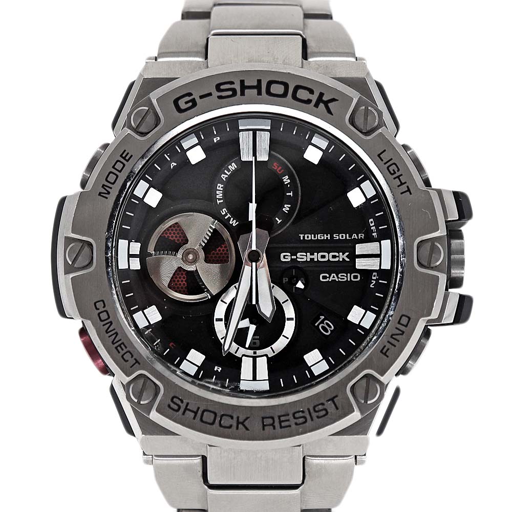 楽天市場】gst-b100 中古の通販