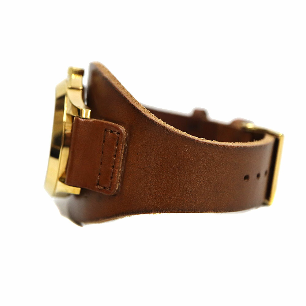 楽天市場】グッチ Gucci 126.4/YA126483 Gタイムレス スネーク 腕時計