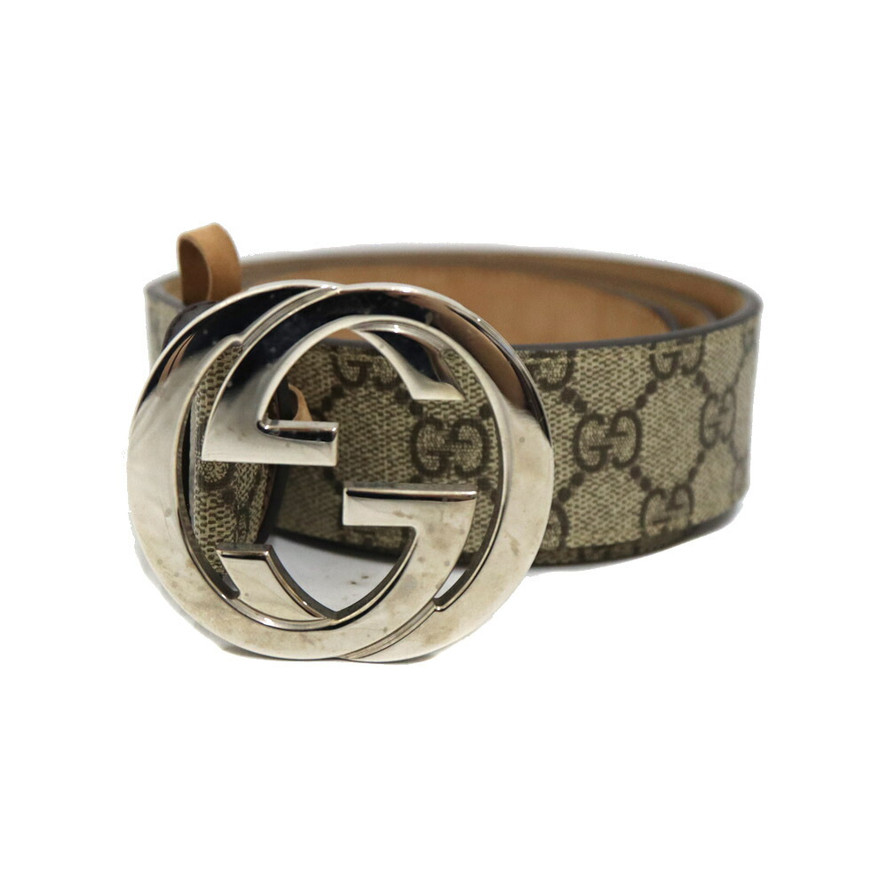 楽天市場】グッチ 411924の通販