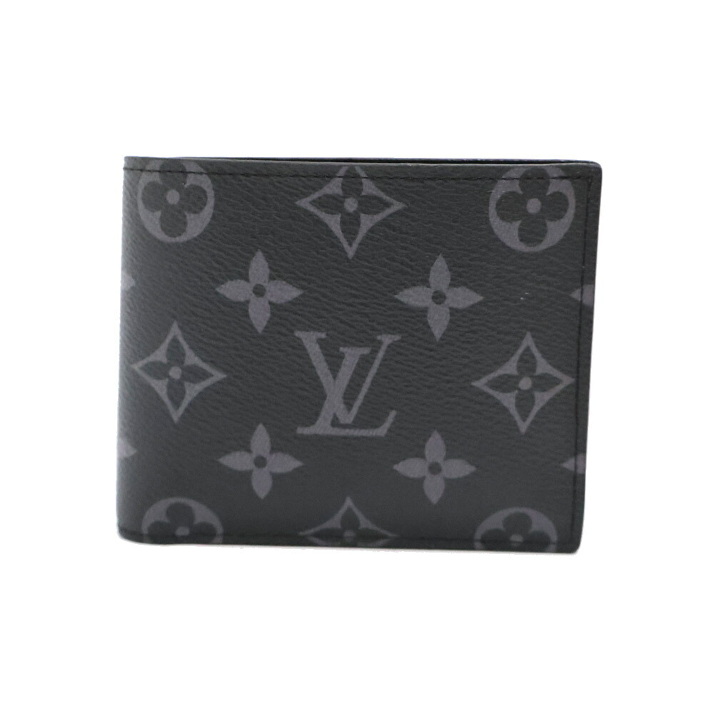 楽天市場】ポルトフォイユ マルコ ルイヴィトン 財布の通販