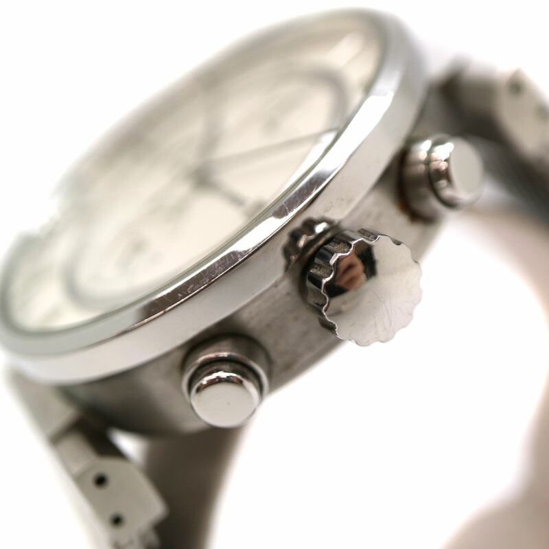 楽天市場】ISSEY MIYAKE【イッセイミヤケ】VK67-0010 クオーツ