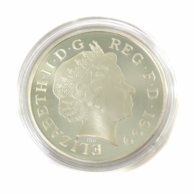 楽天市場】SV925 ダイアナ妃メモリアルコイン 硬貨 記念メダル 記念