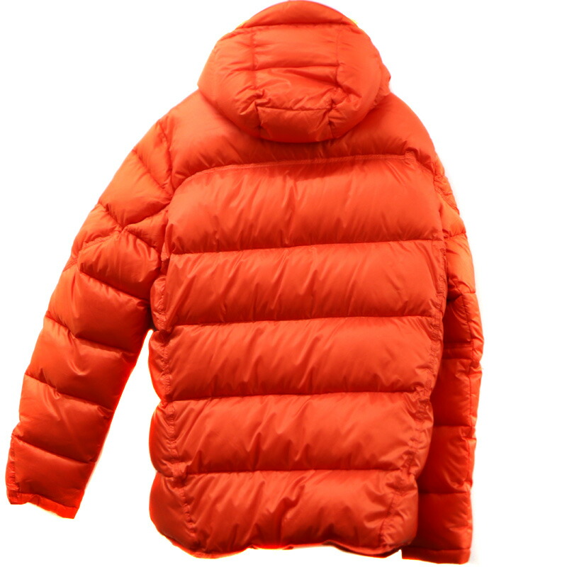 楽天市場】VICTORINOX【ビクトリノックス】 VCJ4330132 ダウン