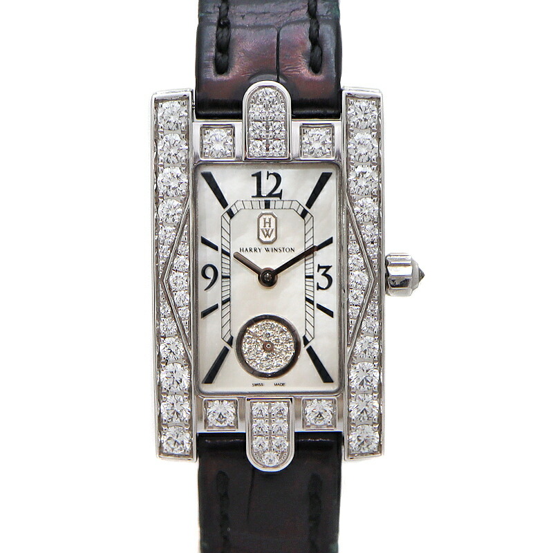 楽天市場】LOUIS VUITTON【ルイ・ヴィトン】N61237 ポルト・モネ