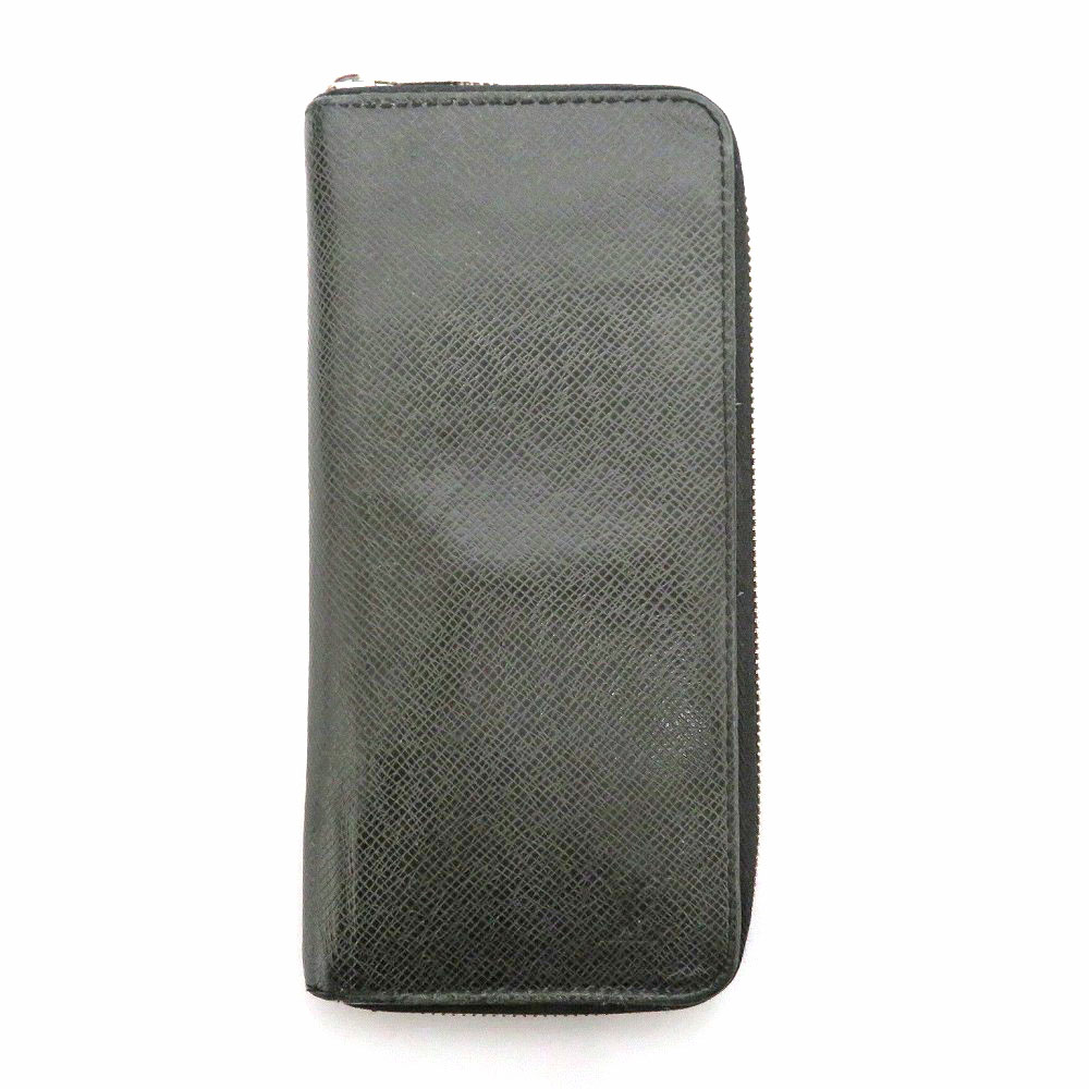 楽天市場】ジッピーオーガナイザー ノワール エピの通販