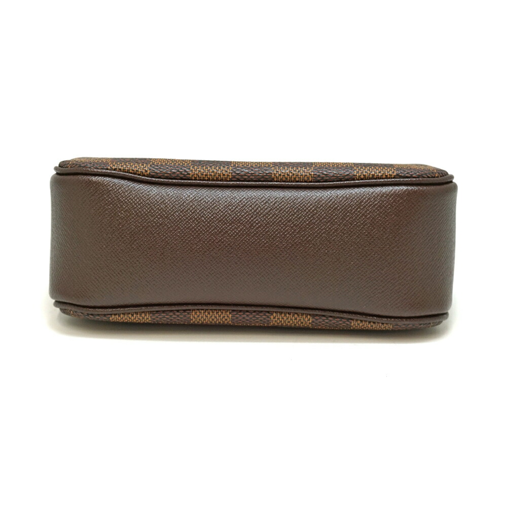 楽天市場】ルイヴィトン Louisvuitton N51982 トゥルースメイクアップ