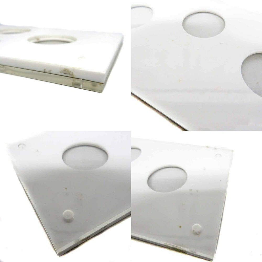 楽天市場】第11回 札幌オリンピック冬季大会記念メダルセット 金・銀