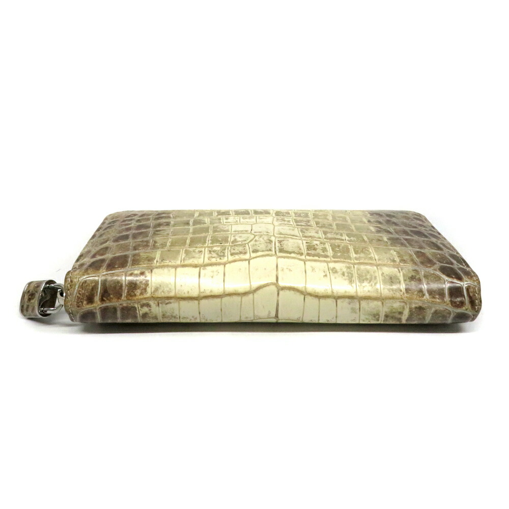 楽天市場】ルイヴィトン Louis Vuitton N99305 ジッピーウォレット