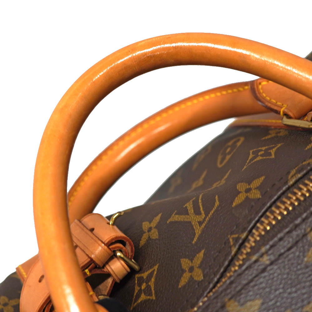 楽天市場】ルイヴィトン Louisvuitton M41422 キーポルバンドリエール