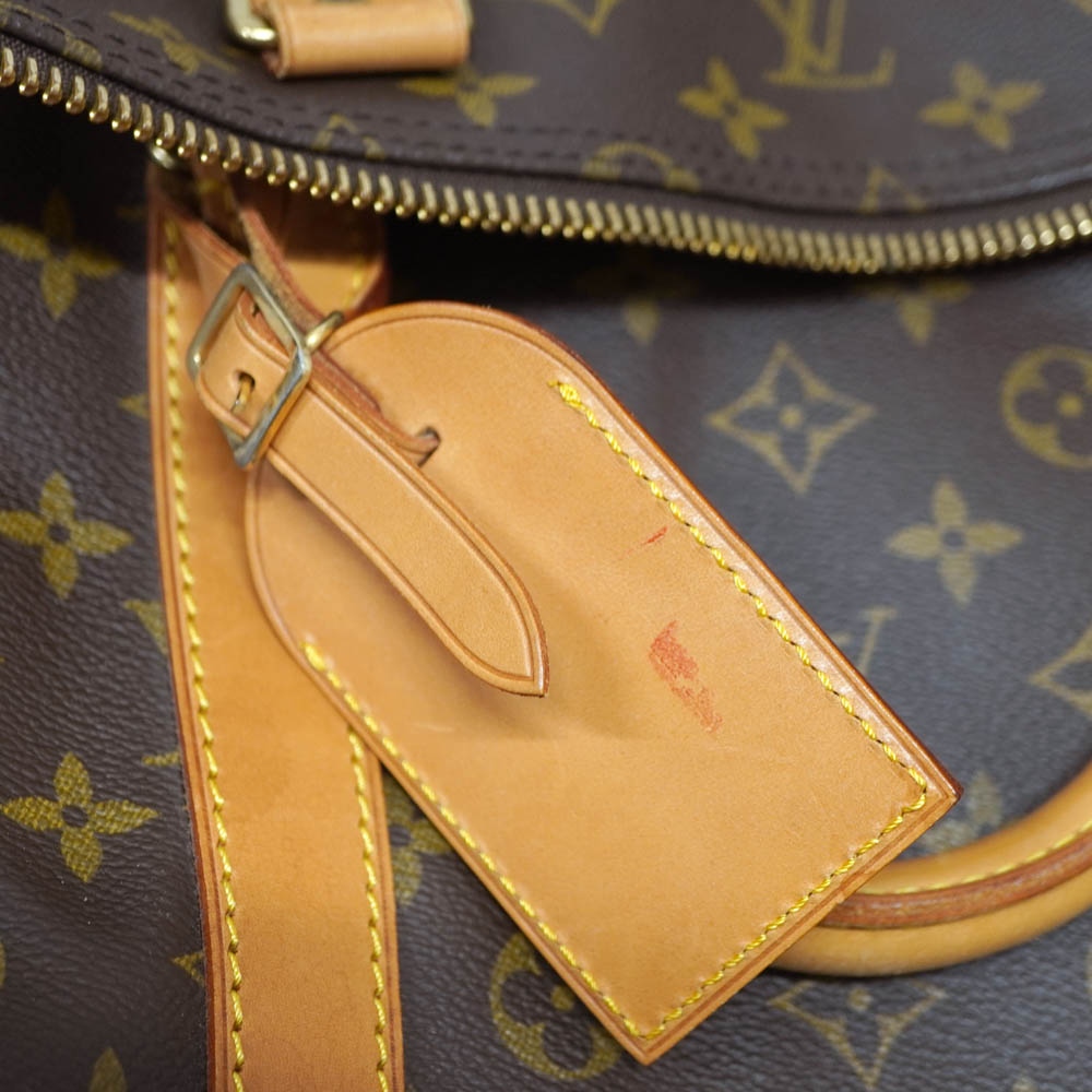 楽天市場】ルイヴィトン Louisvuitton M41422 キーポルバンドリエール