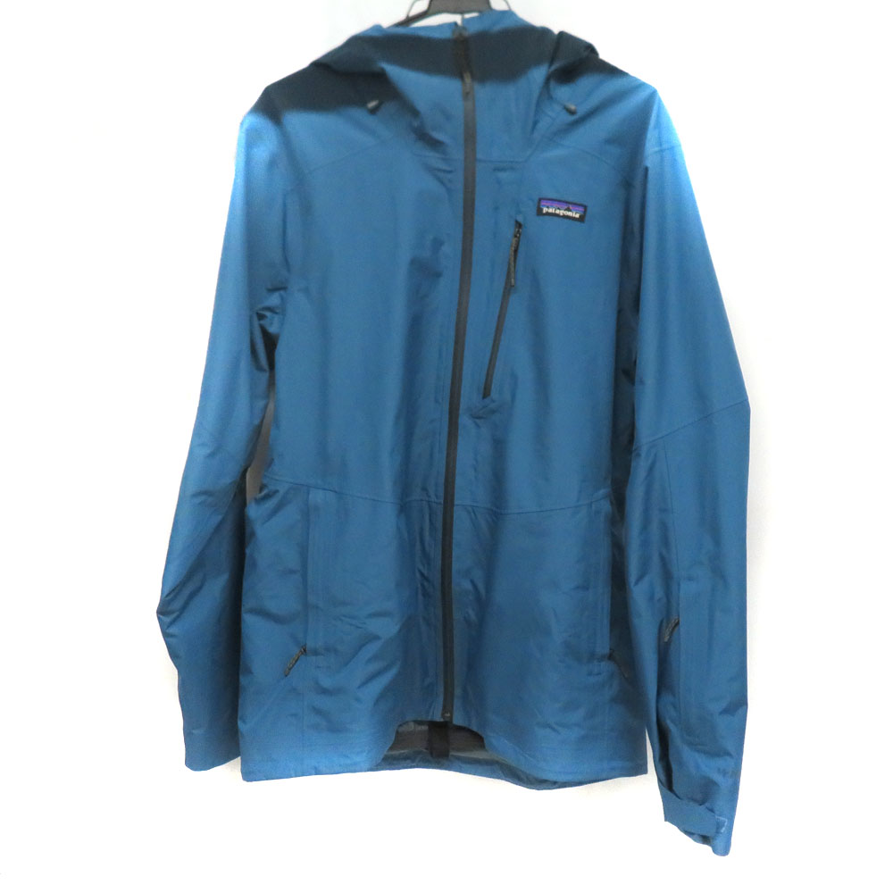 楽天市場】パタゴニアパウダーボウルパンツの通販