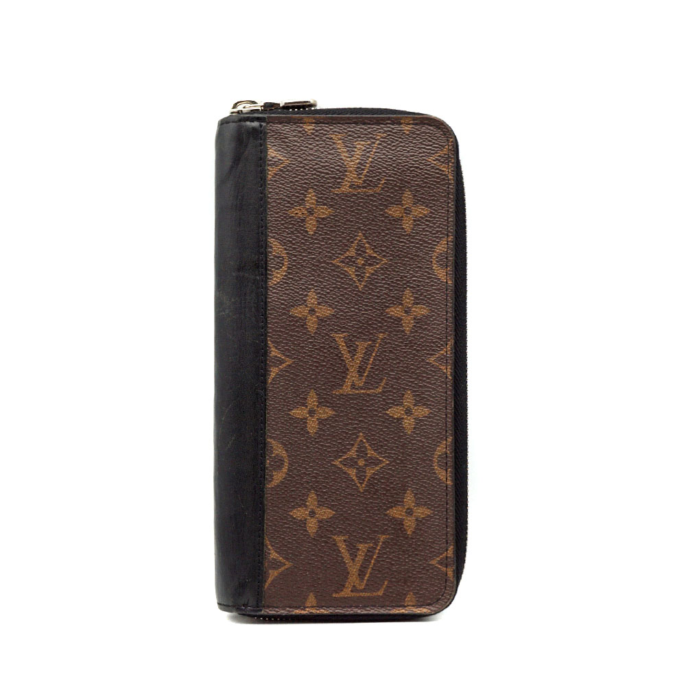 楽天市場】ルイヴィトン ヴェルティカル マカサーの通販