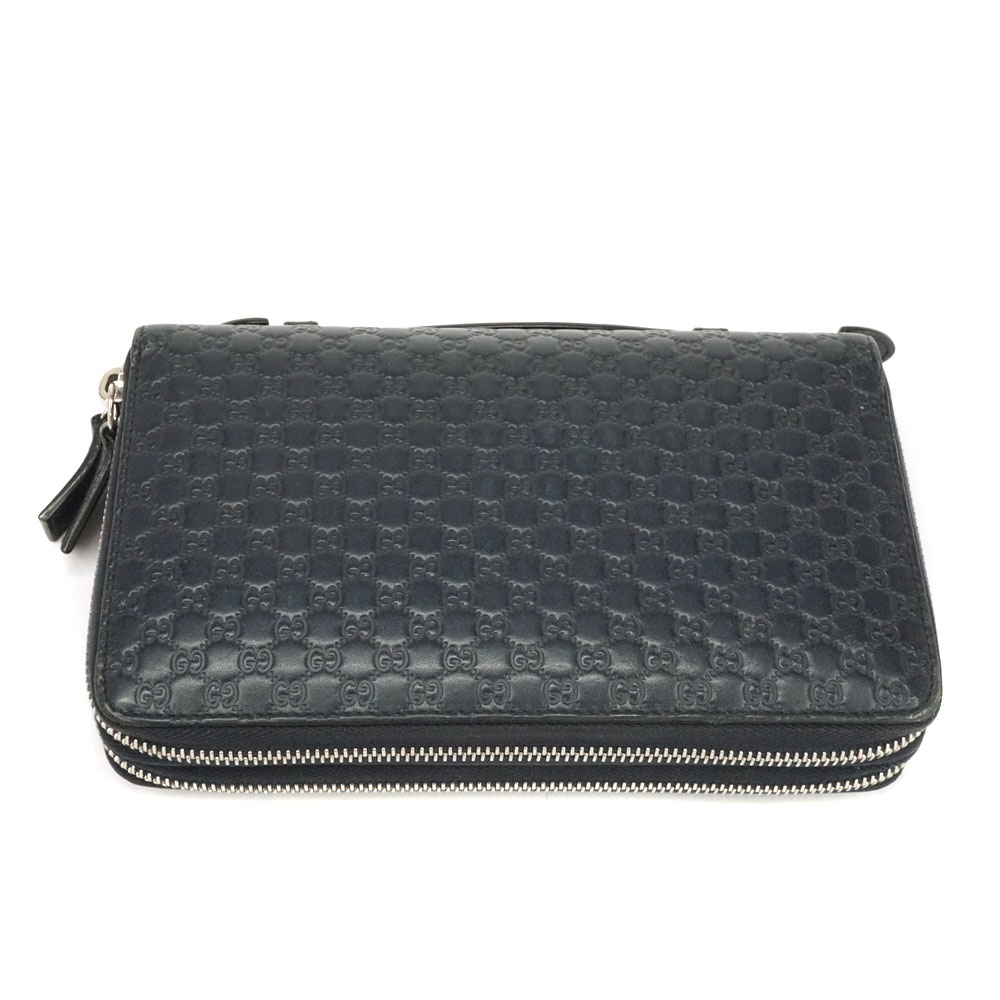 楽天市場】449246 gucciの通販