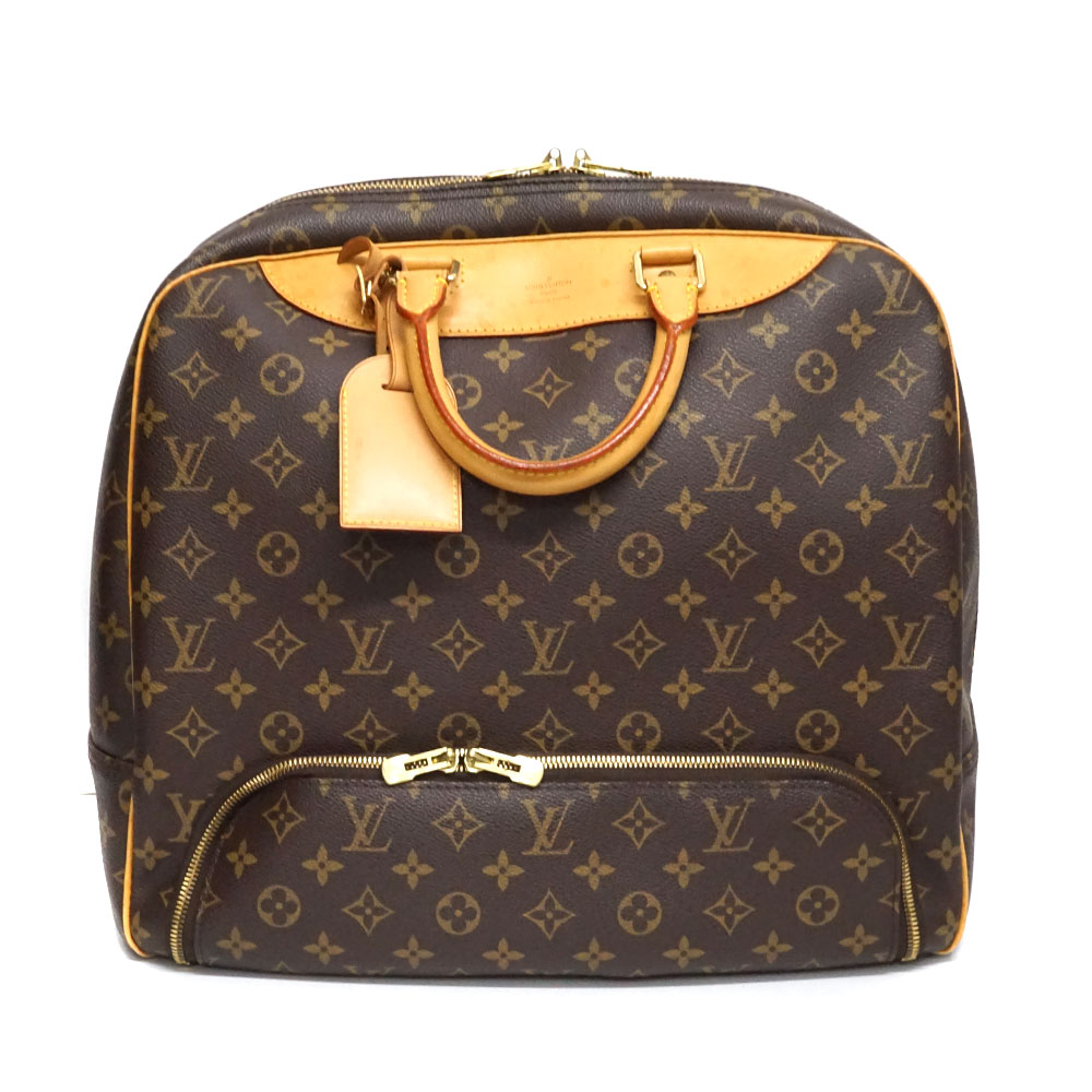 楽天市場】ルイヴィトン エヴァシオンの通販